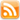 Subscribe to PWSH Blueprints