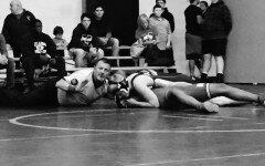 Wonderful World of Wrestling