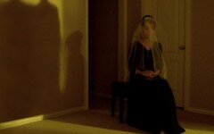 Young Masters Finalists