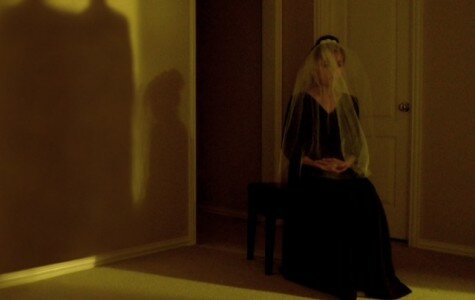 Young Masters Finalists